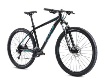Велосипед Fuji 2021 MTB мод. Nevada 29 1.5 D A2-SL р. 21 цвет чёрный Nevada Black 2 350x266 - Велосипед Fuji 2021 MTB мод. Nevada 29 1.5 D A2-SL р. 21 цвет чёрный