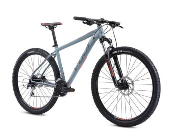 Велосипед Fuji 2021 MTB мод. Nevada 29 1.7 D (Hydraulic Disc) A2-SL р. 17 цвет серый Nevada Cyan 2 350x272 - Велосипед Fuji 2021 MTB мод. Nevada 29 1.7 D (Hydraulic Disc) A2-SL р. 17 цвет серый