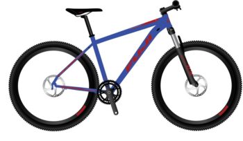 Велосипед Fuji 2021 MTB мод. Nevada 29 4.0 LTD A2-SL р. 17 цвет голубой металлик Nevada Satin Army Green Blue 3 350x204 - Велосипед Fuji 2021 MTB мод. Nevada 29 4.0 LTD A2-SL р. 17 цвет голубой металлик