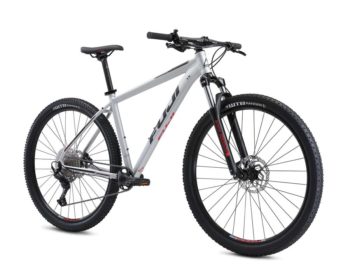 Велосипед Fuji 2021 MTB мод. Nevada 29 1.3 D USA A2-SL р. 17 цвет серебряный Nevada Satin Silver 2 350x274 - Велосипед Fuji 2021 MTB мод. Nevada 29 1.3 D USA A2-SL р. 17 цвет серебряный