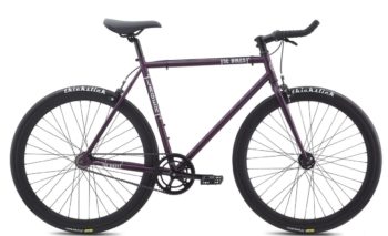 p ifg26qo7amix 350x213 - ВЕЛОСИПЕД SE  URBAN мод. LAGER Cr-Mo р. 52 цвет фиолетовый матовый