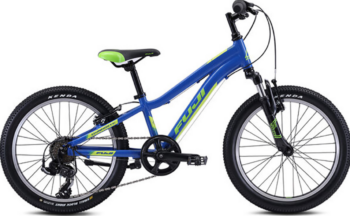 24" Fuji DYNANITE PRO DISC 2020. р. 12/Голубой металлик 24" 2023 03 06 15 51 32 350x216 - 24" Fuji DYNANITE PRO DISC 2020. р. 12/Голубой металлик 24"