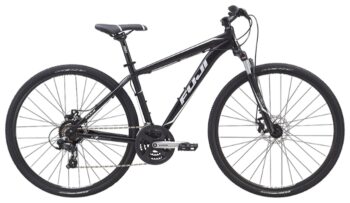 28" Fuji Traverse 1.7D 2015г. р.17 Чёрный 28" 25Velosiped Fuji Traverse 1.7 D 2015 350x203 - 28" Fuji Traverse 1.7D 2015г. р.17 Чёрный 28"