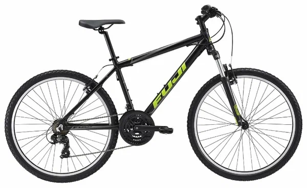 27,5" Fuji ADVENTURE 27,5 V 2017г. р.15/Чёрный 27,5" 600x600 2 - 27,5" Fuji ADVENTURE 27,5 V 2017г. р.15/Чёрный 27,5"