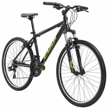 26" Fuji ADVENTURE 26 V 2017г. р.17/Чёрный 26" 600x600 350x352 - 26" Fuji ADVENTURE 26 V 2017г. р.17/Чёрный 26"