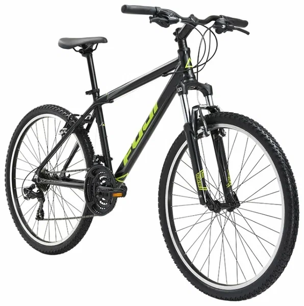 27,5" Fuji ADVENTURE 27,5 V 2017г. р.15/Чёрный 27,5" 600x600 - 27,5" Fuji ADVENTURE 27,5 V 2017г. р.15/Чёрный 27,5"