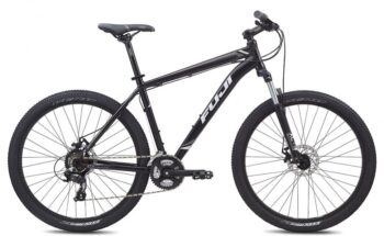 27,5" Fuji NEVADA 1.9 D 2015г. р.17/Черно-серый 27,5" 878.970 350x215 - 27,5" Fuji NEVADA 1.9 D 2015г. р.17/Черно-серый 27,5"