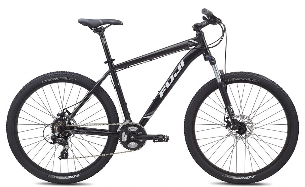 27,5" Fuji NEVADA 1.9 D 2015г. р.21/Черно-серый 27,5" 878.970 600x369 - 27,5" Fuji NEVADA 1.9 D 2015г. р.21/Черно-серый 27,5"