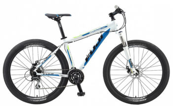 27,5" Fuji NEVADA COMP 1.7 D 2015г. р.23/Бело-зелен-голубой 27,5" 8a8a6f1a2658f296a02d837bb8a7300d 350x216 - 27,5" Fuji NEVADA COMP 1.7 D 2015г. р.23/Бело-зелен-голубой 27,5"