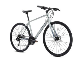Велосипед Fuji 2021 FITNESS мод. ABSOLUTE 1.7 USA A2-SL р. 17 цв. теплый металлик 700x35c ABSOLUTE 1.7 2021 1 350x249 - Велосипед Fuji 2021 FITNESS мод. ABSOLUTE 1.7 USA A2-SL р. 17 цв. теплый металлик 700x35c