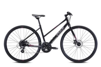 Велосипед Fuji 2021 FITNESS LADY мод. ABSOLUTE 1.9 ST USA A2-SL р. 17 цв. чёрный металлик 700x35c ABSOLUTE 1.9 ST BLACK 1 350x233 - Велосипед Fuji 2021 FITNESS LADY мод. ABSOLUTE 1.9 ST USA A2-SL р. 17 цв. чёрный металлик 700x35c