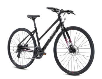 Велосипед Fuji 2021 FITNESS LADY мод. ABSOLUTE 1.9 ST USA A2-SL р. 17 цв. чёрный металлик 700x35c ABSOLUTE 1.9 ST BLACK 2 350x271 - Велосипед Fuji 2021 FITNESS LADY мод. ABSOLUTE 1.9 ST USA A2-SL р. 17 цв. чёрный металлик 700x35c
