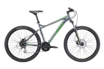 Скидки на велосипеды Fuji Nevada 27.5 1.7 D seriy 1 350x233 - Скидки на велосипеды