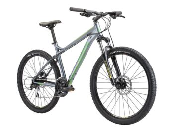 Скидки на велосипеды Fuji Nevada 27.5 1.7 D seriy 2 350x264 - Скидки на велосипеды