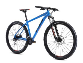 Велосипед Fuji 27.5" 2023 MTB мод. Nevada 1.7 D (Hydraulic Disc) A2-SL р. 17 цвет голубой Nevada Cyan 2 1 1 350x263 - Велосипед Fuji 27.5" 2023 MTB мод. Nevada 1.7 D (Hydraulic Disc) A2-SL р. 17 цвет голубой