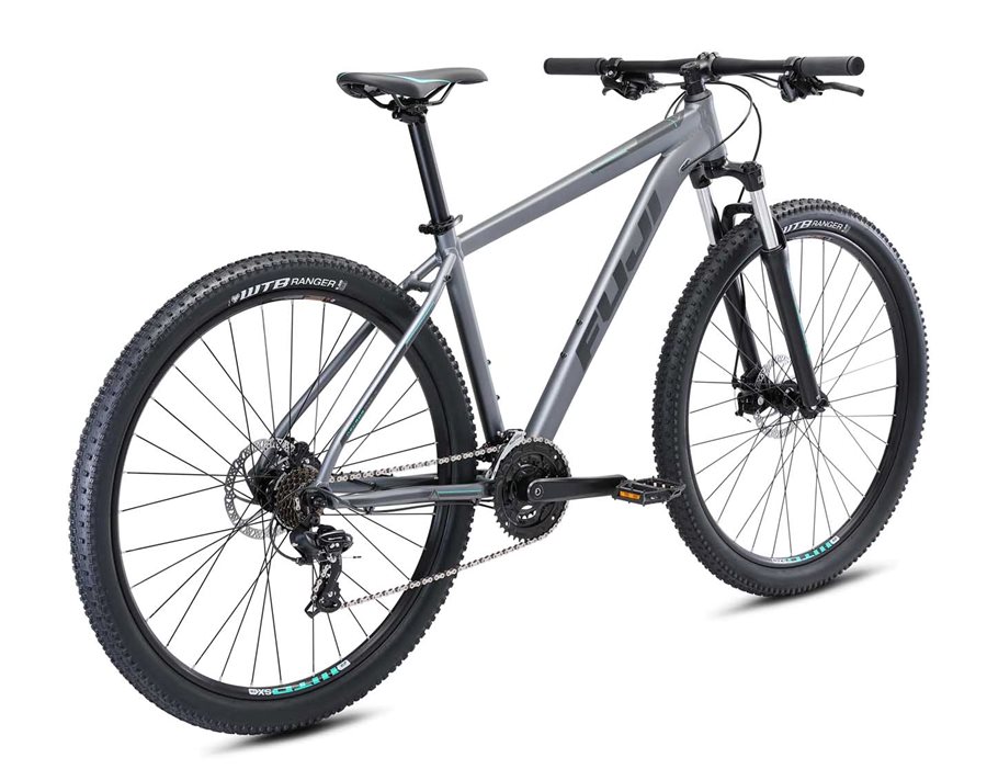 Велосипед Fuji 2021 MTB мод. Nevada 29 1.9 D A2-SL р. 19 цв. Серый Nevada Dark Teal 3 600x467 - Велосипед Fuji 2021 MTB мод. Nevada 29 1.9 D A2-SL р. 19 цв. Серый