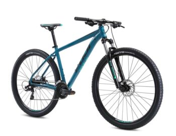 Велосипед Fuji 2021 MTB мод. Nevada 29 1.9 D A2-SL р. 19 цв. тёмно бирюзовый Nevada Satin Graphite 2 350x271 - Велосипед Fuji 2021 MTB мод. Nevada 29 1.9 D A2-SL р. 19 цв. тёмно бирюзовый