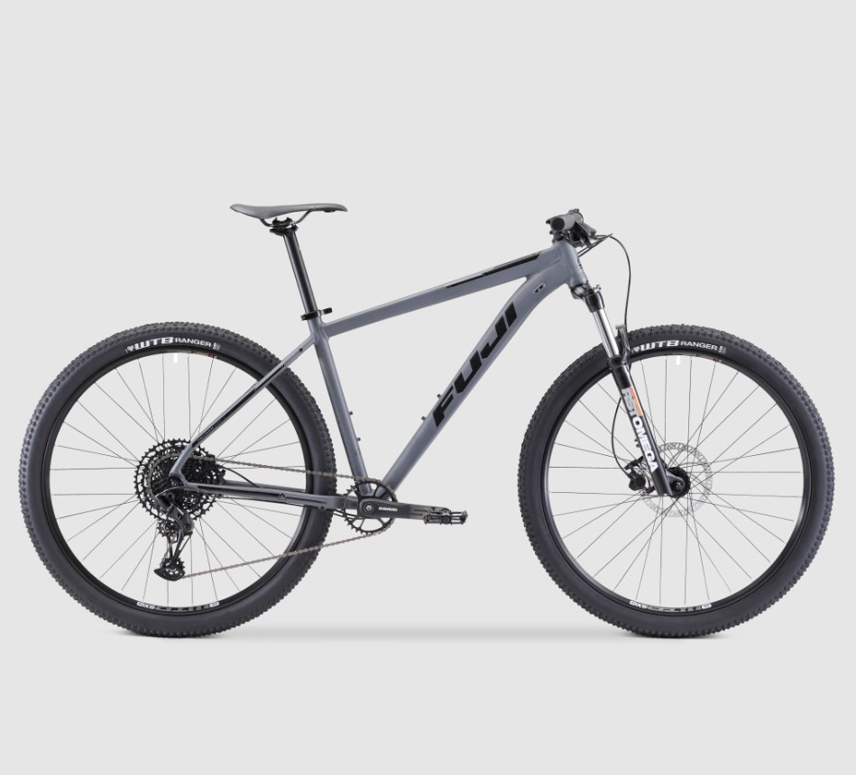 29" 2023 MTB мод. Nevada 1.1 D A2-SL р. 17 цвет тёмно - серый Skrinshot 16.12.22 10.58.33 600x544 - 29" 2023 MTB мод. Nevada 1.1 D A2-SL р. 17 цвет тёмно - серый