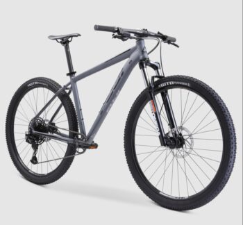 Велосипед Fuji 29" 2023 MTB мод. Nevada 1.1 D A2-SL р. 19 цвет тёмно - серый Skrinshot 16.12.22 10.58.49 350x324 - Велосипед Fuji 29" 2023 MTB мод. Nevada 1.1 D A2-SL р. 19 цвет тёмно - серый