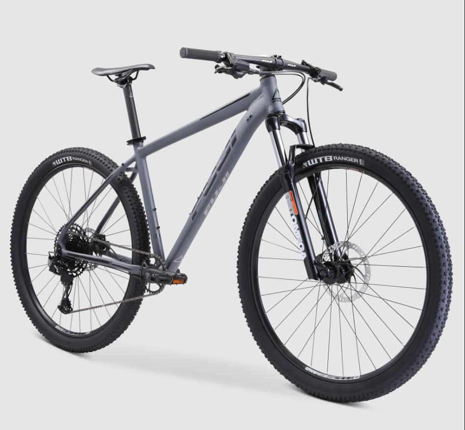 29" 2023 MTB мод. Nevada 1.1 D A2-SL р. 17 цвет тёмно - серый Skrinshot 16.12.22 10.58.49 600x556 - 29" 2023 MTB мод. Nevada 1.1 D A2-SL р. 17 цвет тёмно - серый