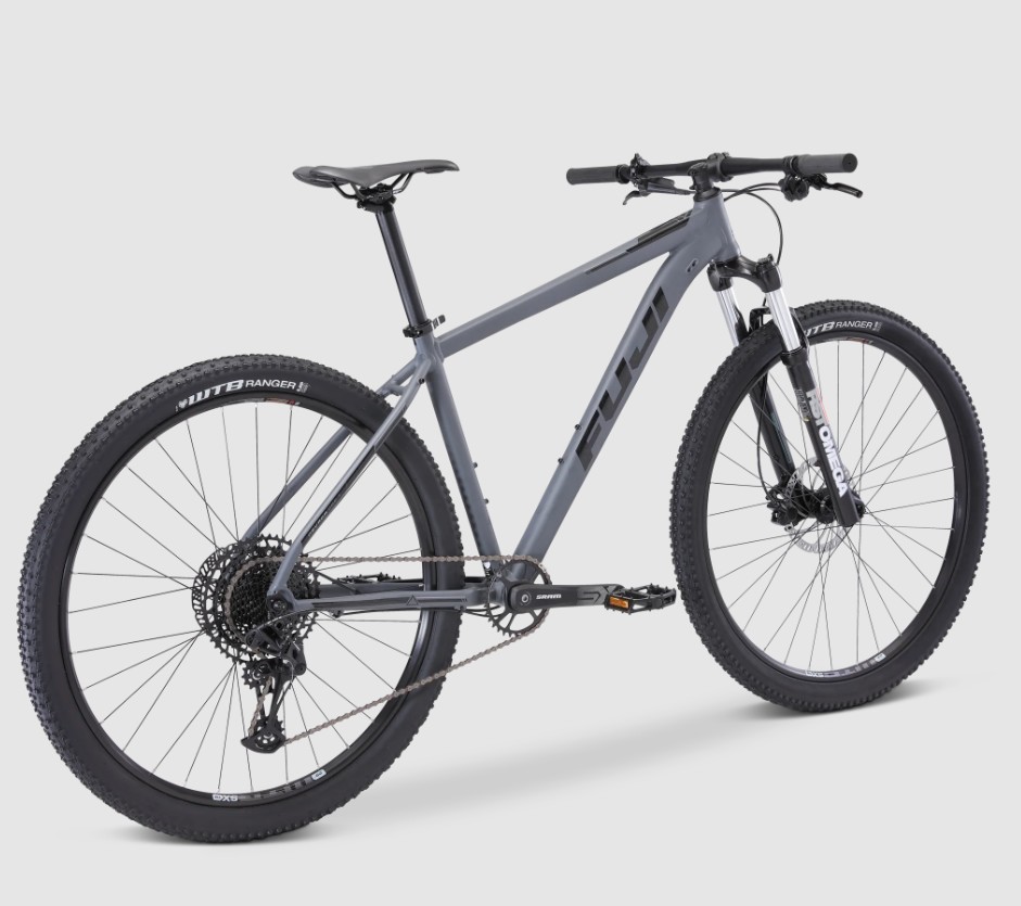 29" 2023 MTB мод. Nevada 1.1 D A2-SL р. 17 цвет тёмно - серый Skrinshot 16.12.22 10.59.01 600x532 - 29" 2023 MTB мод. Nevada 1.1 D A2-SL р. 17 цвет тёмно - серый
