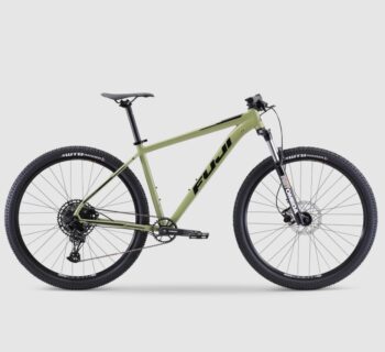 Велосипед Fuji 29" 2023 MTB мод. Nevada 1.1 D A2-SL р. 17 цвет тёмно - зелёный Skrinshot 16.12.22 11.19.03 350x320 - Велосипед Fuji 29" 2023 MTB мод. Nevada 1.1 D A2-SL р. 17 цвет тёмно - зелёный