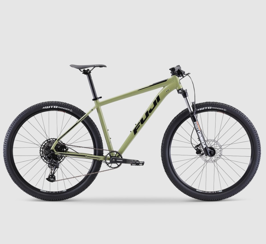 Велосипед Fuji 29" 2023 MTB мод. Nevada 1.1 D A2-SL р. 21 цвет тёмно - зелёный Skrinshot 16.12.22 11.19.03 600x549 - Велосипед Fuji 29" 2023 MTB мод. Nevada 1.1 D A2-SL р. 21 цвет тёмно - зелёный