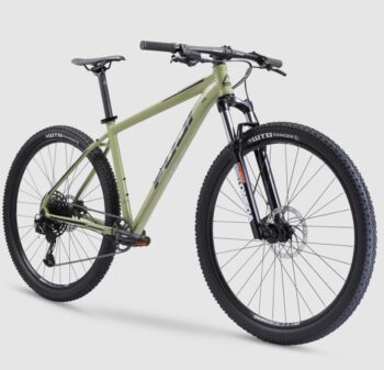 Велосипед Fuji 29" 2023 MTB мод. Nevada 1.1 D A2-SL р. 17 цвет тёмно - зелёный Skrinshot 16.12.22 11.19.12 350x337 - Велосипед Fuji 29" 2023 MTB мод. Nevada 1.1 D A2-SL р. 17 цвет тёмно - зелёный