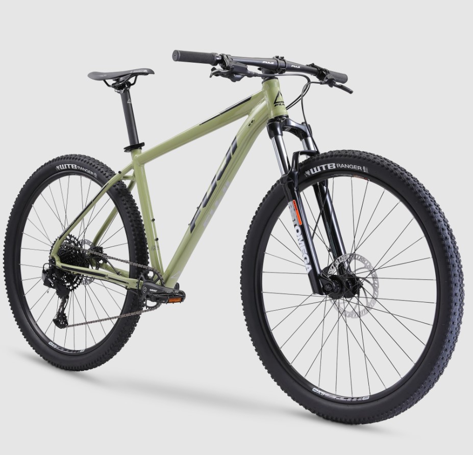 Велосипед Fuji 29" 2023 MTB мод. Nevada 1.1 D A2-SL р. 21 цвет тёмно - зелёный Skrinshot 16.12.22 11.19.12 600x578 - Велосипед Fuji 29" 2023 MTB мод. Nevada 1.1 D A2-SL р. 21 цвет тёмно - зелёный