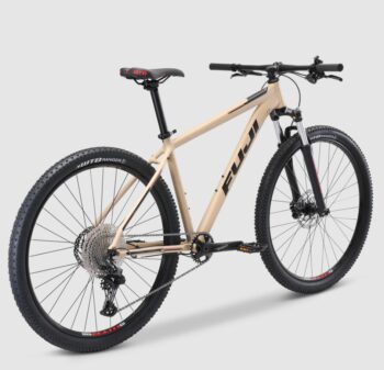 Велосипед Fuji 29" 2023 MTB мод. Nevada 1.3 D A2-SL р. 21 цвет бежевый Skrinshot 16.12.22 11.37.51 350x337 - Велосипед Fuji 29" 2023 MTB мод. Nevada 1.3 D A2-SL р. 21 цвет бежевый