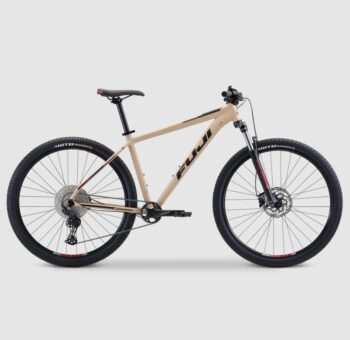 Велосипед Fuji 29" 2023 MTB мод. Nevada 1.3 D A2-SL р. 21 цвет бежевый Skrinshot 16.12.22 11.37.58 350x340 - Велосипед Fuji 29" 2023 MTB мод. Nevada 1.3 D A2-SL р. 21 цвет бежевый