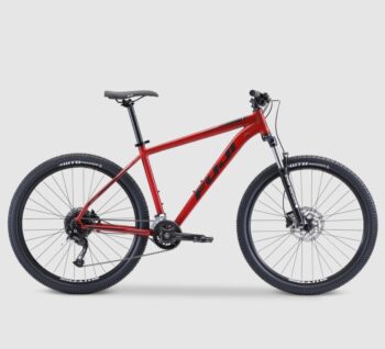 Велосипед Fuji 27.5" 2023 MTB мод. Nevada 1.5 D A2-SL р. 17 цвет красный металлик Skrinshot 16.12.22 12.30.08 350x318 - Велосипед Fuji 27.5" 2023 MTB мод. Nevada 1.5 D A2-SL р. 17 цвет красный металлик