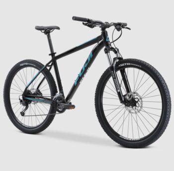 Велосипед Fuji27.5"2023 MTB мод. Nevada 1.5 D A2-SL р. 17 цвет чёрный Skrinshot 16.12.22 12.30.25 350x344 - Велосипед Fuji27.5"2023 MTB мод. Nevada 1.5 D A2-SL р. 17 цвет чёрный