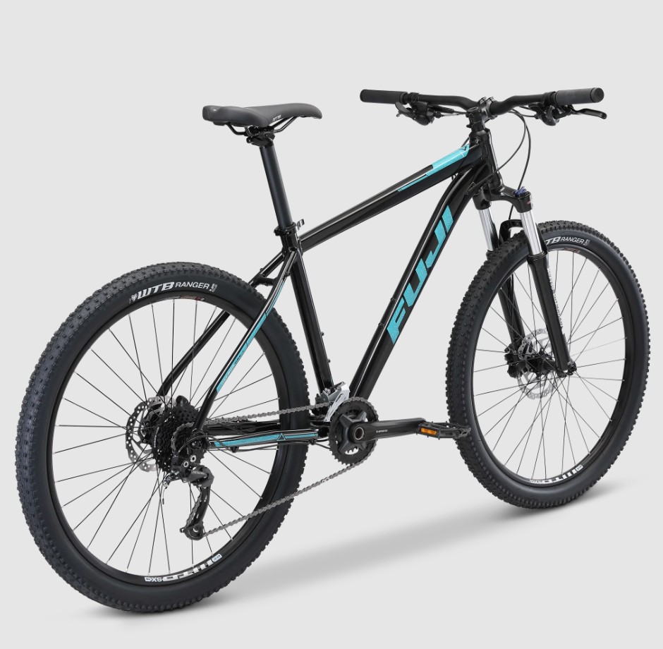 Велосипед Fuji 27.5" 2023 MTB мод. Nevada 1.5 D A2-SL р. 19 цвет чёрный Skrinshot 16.12.22 12.30.40 600x587 - Велосипед Fuji 27.5" 2023 MTB мод. Nevada 1.5 D A2-SL р. 19 цвет чёрный