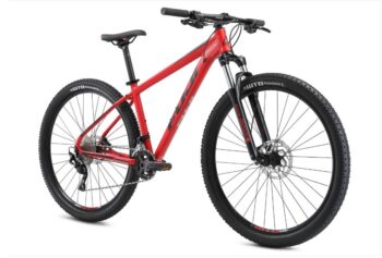 Велосипед Fuji 29" 2023 MTB мод. Nevada 2.0 LTD A2-SL р. 17 цвет красный металлик Skrinshot 17.12.22 09.42.16 350x237 - Велосипед Fuji 29" 2023 MTB мод. Nevada 2.0 LTD A2-SL р. 17 цвет красный металлик