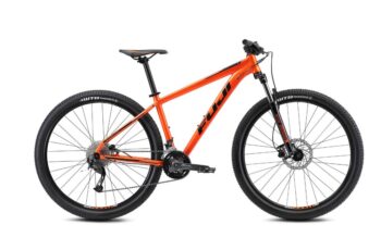 Велосипед Fuji 29" 2023 MTB мод. Nevada 3.0 LTD A2-SL р. 17 цвет оранжевый металлик Skrinshot 17.12.22 09.42.50 350x230 - Велосипед Fuji 29" 2023 MTB мод. Nevada 3.0 LTD A2-SL р. 17 цвет оранжевый металлик