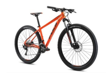 Велосипед Fuji 29" 2023 MTB мод. Nevada 3.0 LTD A2-SL р. 17 цвет оранжевый металлик Skrinshot 17.12.22 09.43.02 350x239 - Велосипед Fuji 29" 2023 MTB мод. Nevada 3.0 LTD A2-SL р. 17 цвет оранжевый металлик