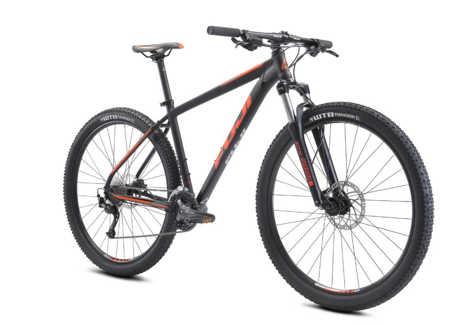 Велосипед Fuji 29" 2023 MTB мод. Nevada 3.0 LTD A2-SL р. 23 цвет чёрный матовый Skrinshot 17.12.22 09.44.14 600x420 - Велосипед Fuji 29" 2023 MTB мод. Nevada 3.0 LTD A2-SL р. 23 цвет чёрный матовый
