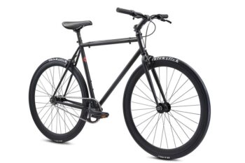 Велосипед Fuji 2021 LIFESTYLE мод. Declaration USA Steel р. 52 цв. Чёрный 700 x 28c declaration black2 350x233 - Велосипед Fuji 2021 LIFESTYLE мод. Declaration USA Steel р. 52 цв. Чёрный 700 x 28c