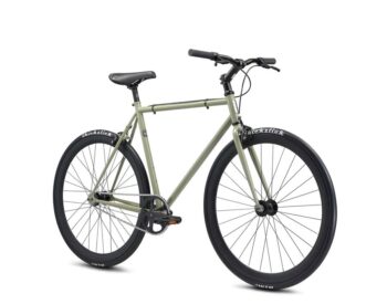 Велосипед Fuji 2021 LIFESTYLE мод. Declaration USA Steel р. 52 цв. хаки зелёный declaration green2 350x275 - Велосипед Fuji 2021 LIFESTYLE мод. Declaration USA Steel р. 52 цв. хаки зелёный
