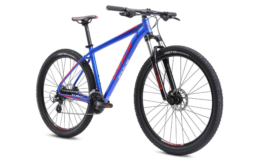 Велосипед Fuji 29" 2023 MTB мод. Nevada 4.0 LTD A2-SL р. 23 цвет голубой металлик nevada 27.5 4.0 goluboy 2 600x383 - Велосипед Fuji 29" 2023 MTB мод. Nevada 4.0 LTD A2-SL р. 23 цвет голубой металлик