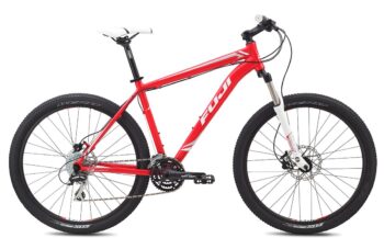 27,5" Fuji NEVADA 1.6 D 2015г. р.23/Красно-белый 27,5" p 92924hh81tv2 350x217 - 27,5" Fuji NEVADA 1.6 D 2015г. р.23/Красно-белый 27,5"