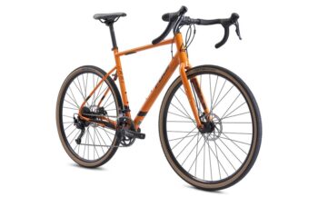 p 3cyrb3u8bruv 350x217 - 700x37c Fuji 2024  GRAVEL  мод. JARI 2.3  A6-SL р. 52 цвет оранжевый