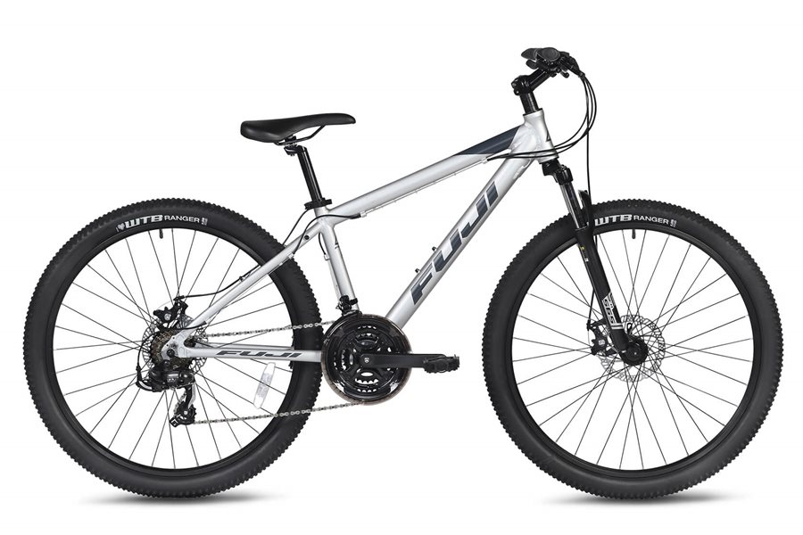 Велосипед Fuji 2021 MTB мод. Adventure 27.5 A1-SL р. 19 цв. серебряный металлик p 4cgmy0ybu074 600x400 - Велосипед Fuji 2021 MTB мод. Adventure 27.5 A1-SL р. 19 цв. серебряный металлик