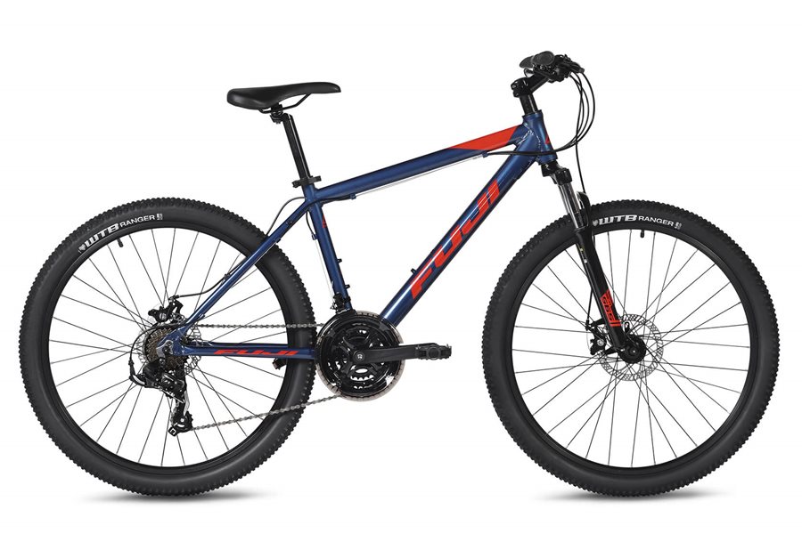 Велосипед Fuji 2021 MTB мод. Adventure 27.5 A1-SL р. 19 цв. тёмно-синий металлик p 5al62oc271rq 600x400 - Велосипед Fuji 2021 MTB мод. Adventure 27.5 A1-SL р. 19 цв. тёмно-синий металлик