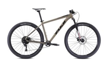 Велосипед Fuji 29" 2023 MTB мод. Nevada 1.4 D A2-SL р. 17 цвет коричневый p 5w7m3nxbz47s 350x217 - Велосипед Fuji 29" 2023 MTB мод. Nevada 1.4 D A2-SL р. 17 цвет коричневый