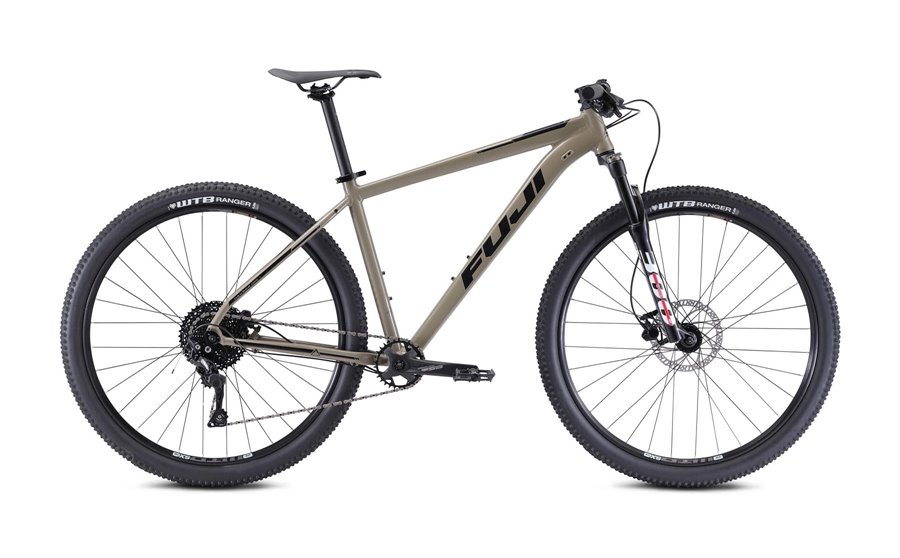Велосипед Fuji 29" 2023 MTB мод. Nevada 1.4 D A2-SL р. 23 цвет коричневый p 5w7m3nxbz47s 600x372 - Велосипед Fuji 29" 2023 MTB мод. Nevada 1.4 D A2-SL р. 23 цвет коричневый