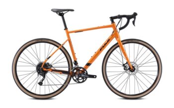 p 9b4fncmmc611 350x217 - 700x37c Fuji 2024  GRAVEL  мод. JARI 2.3  A6-SL р. 52 цвет оранжевый