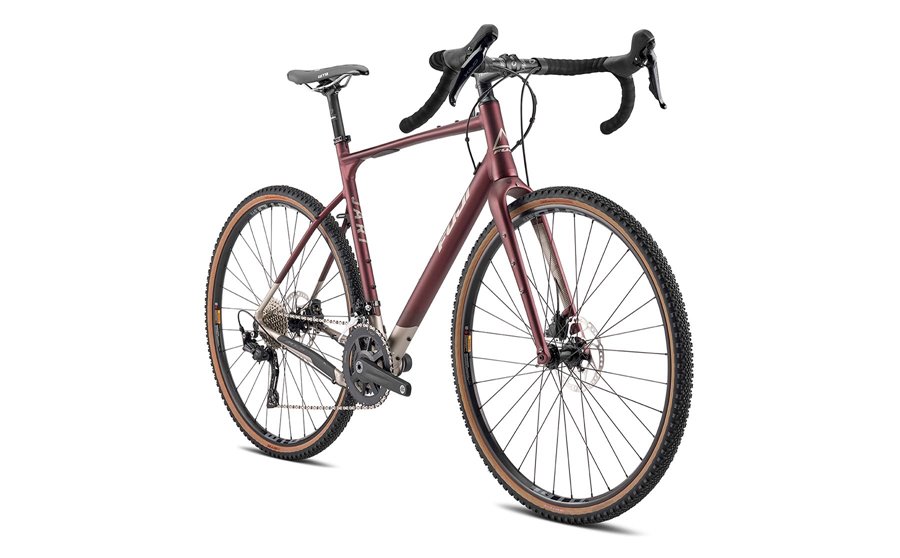 700x40c Fuji 2024 GRAVEL мод. JARI 1.3 A6-SL р. 55.5 цвет матовый красное дерево p hsnp35tii9nw 600x372 - 700x40c Fuji 2024 GRAVEL мод. JARI 1.3 A6-SL р. 55.5 цвет матовый красное дерево