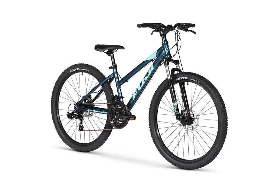Велосипед Fuji 2021 MTB мод. Adventure 27.5 ST A1-SL р. 15 цв. бирюзовый металлик p jdfiicmlutpq 600x400 - Велосипед Fuji 2021 MTB мод. Adventure 27.5 ST A1-SL р. 15 цв. бирюзовый металлик